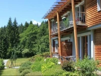 Apartment Lena 2 