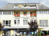 Appartement BГјrgerbrГ¤u 
