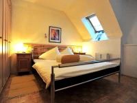 Appartementhaus Scheiflinger 