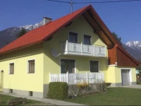 Ferienhaus AndrГ¤ 