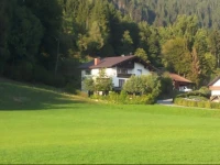 Ferienwohnung Lisbeth Ambra 
