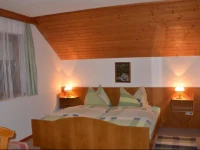 Ferienwohnung Pernull H.u.H. 
