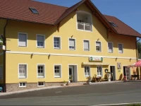 Gasthaus zum Fuchs - Familie AndrГ¤ 