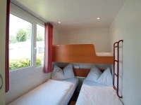 Gebetsroither - Schluga Camping Hermagor 