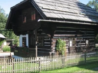 HolzblockhГ¤user Fam. Schabus 