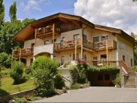 Landhaus Mitsche 