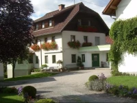 Pension Schwager 