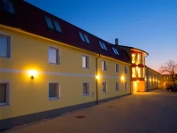Hotel Radlinger 
