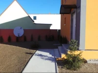 aaa Private Apartments Empori 
