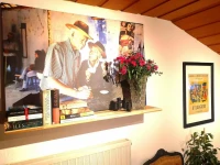 Haus Edlinger 