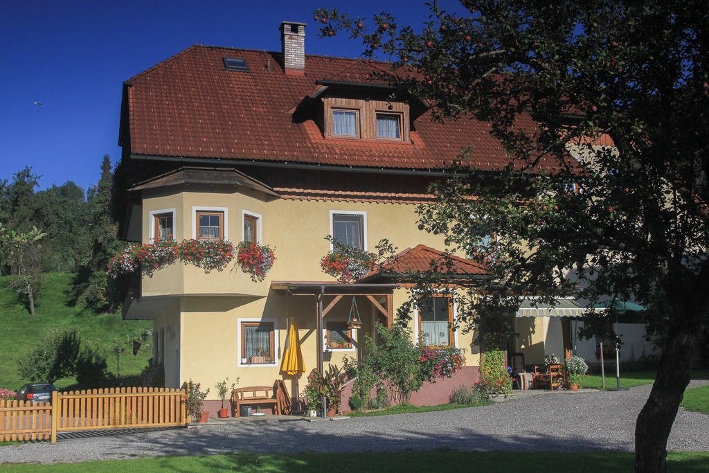 Pension Pichler 