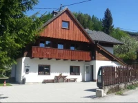 Pension Stoder 