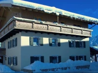 Alpennest 