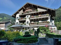 Ferienhotel Neuwirt 