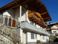 Alpenjuwel