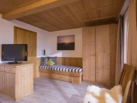 Ferienhaus Waidmannsruh 