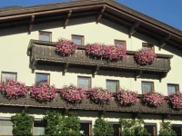 Ferienwohnung Sporer 