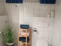Ferienwohnung Steinberger 