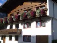 GГ¤stehaus Geisler 
