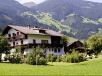 GГ¤stehaus Pfister Maria 