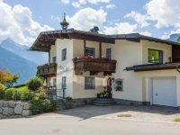 Haus Mader 