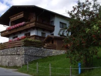 Haus SchГ¶ser 