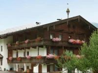 KГ¶sslerhof 