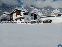 Landhaus Barbara 