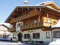 Metzgerwirt 