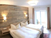Pension Waldegg 