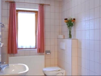 Zillertal Apartments 