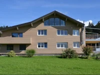 Haus Feurstein 