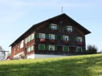 Haus Hagspiel 