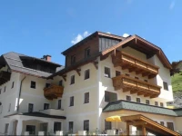 Hotel HГјttenwirt 