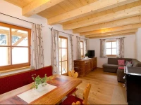 Chalet Aichhorn 