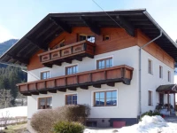 Eisenhut 