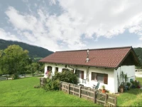 Holiday home Oberau 