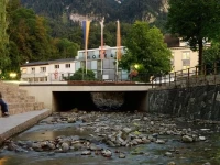 Businesshotel Valerian 