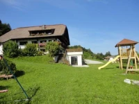 Bauernhof Strumegg 