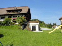 Bauernhof Strumegg