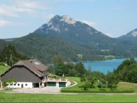 Bauernhof UnterhГ¶fner 
