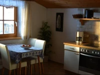 GГ¤stehaus Glaagut 