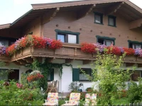 GГ¤stehaus Hain 