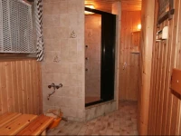 Haus Koch Fewo 25m Neu 