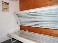 Haus Koch Fewo 36qm 