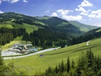 Berghotel HochfГјgen 