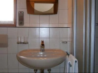 GГ¤stehaus Alpenruh 
