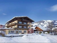 RГ¶sslhof 