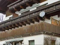 4-Zimmer, 89 M2 