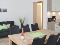 Appartement Gruber 
